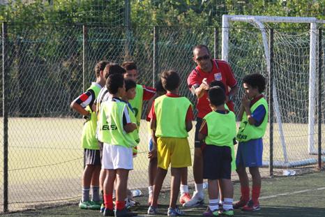 scuola-calcio-2